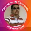 tony_holifield